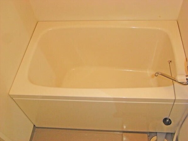 コウズィプレイスの物件内観写真